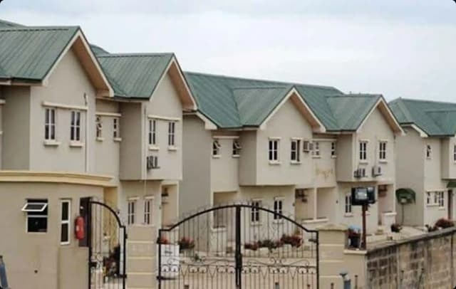 Challenges of Renting 