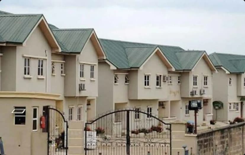 Challenges of Renting 