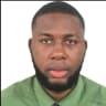 Akinwale Emmanuel