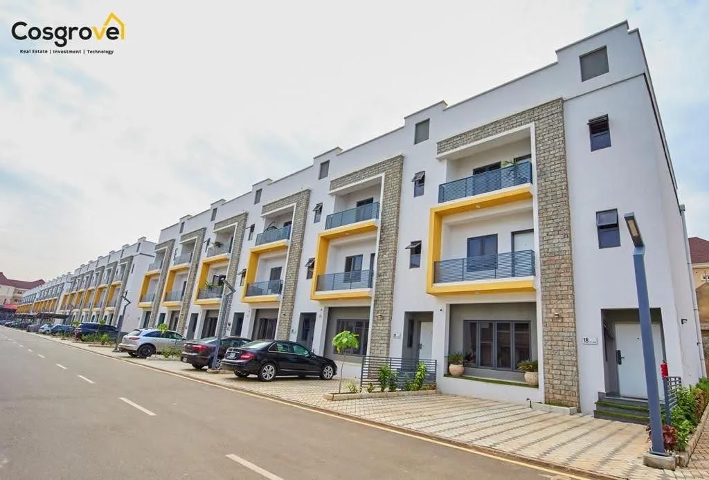 Luxury 2-Bedroom Apartment with Ocean View