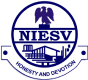 Niesv-logo