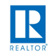 Realtor-logo